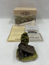 David winter shropshire for sale  Corpus Christi