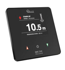 Quick qnc chc usato  Piombino