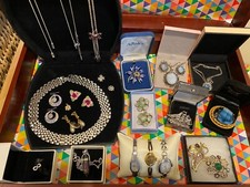 Assorted job lot for sale  ABERDEEN