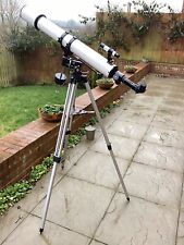 Astranomical telescope for sale  SOUTHAM