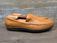 Cole haan british for sale  Fort Worth