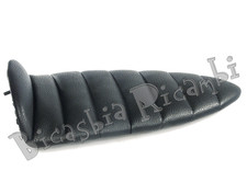 4639 coussin noir d'occasion  Expédié en France