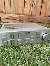 Vtg amplifier pioneer for sale  Corpus Christi