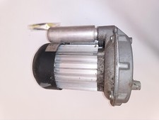 Rietschle thomas air for sale  ALDERSHOT