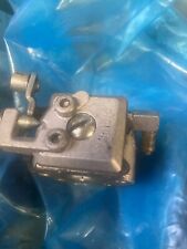 Walbro carburetor genuine for sale  COLERAINE