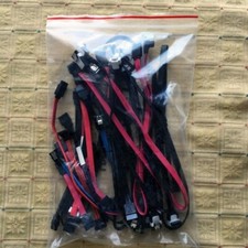 Set cavi sata usato  Palermo
