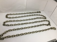 Grab hooks tow for sale  Redmond