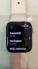 apple watch series 4 gebraucht kaufen apple watch series 4 gebraucht kaufen Hainburg