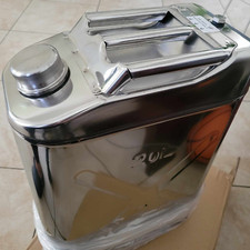 Allentian stainless steel for sale  San Jacinto