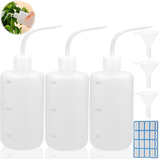 Dosierflasche 500ml spritzflas gebraucht kaufen  Ehlscheid, Kurtscheid, Melsbach