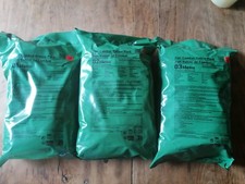 Ration combat survie d'occasion  Lembeye