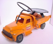 1950s buddy pressed for sale  Port Saint Lucie