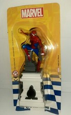 Spiderman scacchi marvel usato  Corbetta