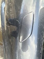 Toyota hilux headlamp for sale  HALIFAX