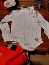 fencing sabre for sale fencing sabre for sale BOLTON