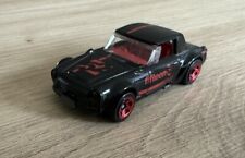 Hot wheels datsun gebraucht kaufen  München