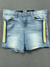 Lucky brand riley for sale  Tickfaw