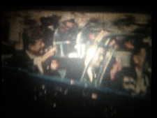 Original dca 8mm for sale  Philadelphia