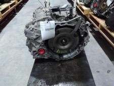 Used automatic transmission for sale  Douglassville
