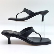 Vince camuto sandals for sale  Abilene