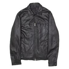 Emporio armani mens for sale  BLACKBURN