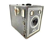 Agfa box meniskus gebraucht kaufen  Mannheim
