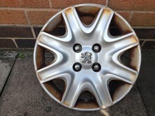 One genuine peugeot for sale  MELTON MOWBRAY