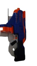 Nerf gun infinus gebraucht kaufen  Dortmund