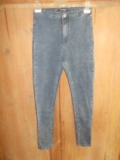 Damen stretch jeans gebraucht kaufen  Hersbruck