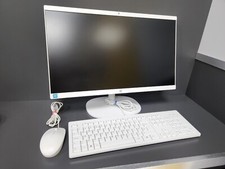 One desktop wndows for sale  LONDON