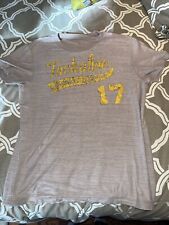 Abercrombie fitch vtg for sale  Ardsley