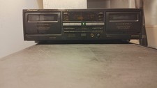 Pioneer w606dr stereo for sale  Lake Zurich