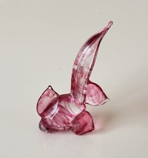 Vintage hand blown for sale  SOUTHMINSTER