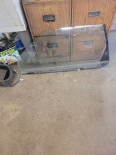 Driver left front for sale  New London