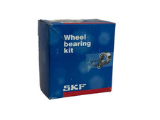 New box skf d'occasion  Expédié en Belgium