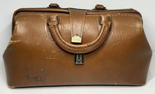Vintage schell brown for sale  Vandergrift