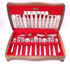 Vtg webber hill for sale  LEEDS