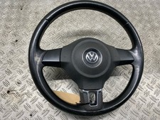 85478 lenkrad golf gebraucht kaufen  Neu-Ulm