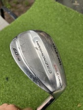 Wilson sole grind for sale  READING