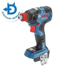 Bosch professional cordless for sale  BURRY PORT