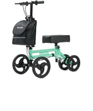 Elenker knee walker for sale  Indian Trail