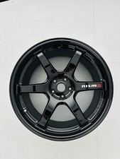 Nissan gtr r35 for sale  WAKEFIELD