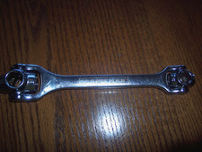 Craftsman 14277z dog for sale  Van Wert