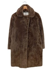 Milestone bodenlanger mantel gebraucht kaufen Milestone bodenlanger mantel gebraucht kaufen  Berlin