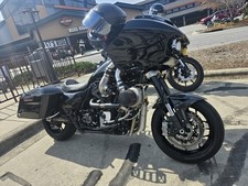 Inverted front forks for sale  Mooresville