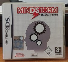 Mindstorm train your usato  Verrua Savoia