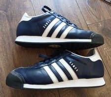 Mens adidas samoa for sale  MIDDLESBROUGH