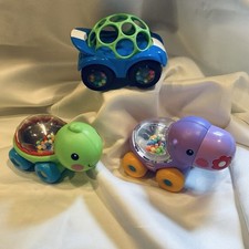 car oball roll rattle for sale car oball roll rattle for sale Pittsburgh