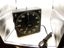 Gralab model 300 for sale  Chicago