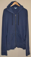 James perse standard for sale  ENFIELD